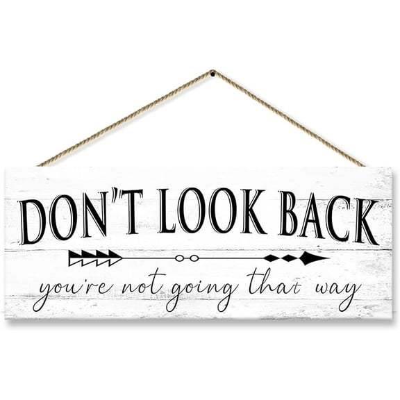 Laundry Sign Wall Decor, Lost Socks Laundry Sign, Rustic Sign Wall Art for Washroom, Bathroom Lost Socks Decorative 6"x14.5"