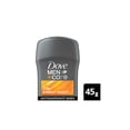 thumbnail image 2 of Desodorante Antitranspirante Hombre Dove Energy Boost en Barra de 45 GR, 2 of 5