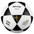 thumbnail image 2 of Mikasa Goal Master Soccer Ball, 2 of 8
