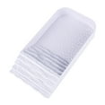 thumbnail image 4 of Comedero para tortugas, cuenco reutilizable y multifuncional para reptiles, práctico accesorio de baño para tortugas, comedero para tortugas., 4 of 8