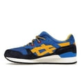 thumbnail image 2 of ASICS Men's Gel-Lyte III '07 Remastered Kith Marvel X-Men Cyclops Opened Box (Trading Card Not Included) Shoes, from StockX, 2 of 5