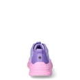 thumbnail image 3 of Madden NYC Little Girl & Big Girl Dad Sneaker, 3 of 7