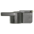 thumbnail image 2 of Distributor Rotor, 2 of 5