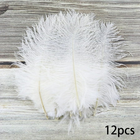 UPC 732148070958