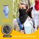 thumbnail image 3 of Cubierta Facial Ciclismo Color Brillante Equipo De Pesca Skull Caps Liner Eigraketly OD019372-08, 3 of 6