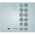 thumbnail image 2 of Author & Punisher - Beastland - Music & Performance - CD, 2 of 2