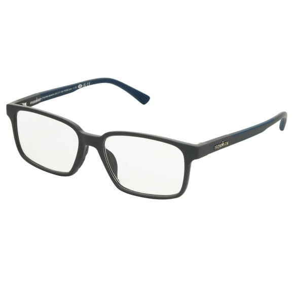 Gafas correctivas IRONMAN Foster Grant Chase Square 1.75x