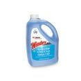 thumbnail image 6 of Glass Cleaner with Ammonia-D 1gal Bottle, 6 of 7