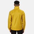 thumbnail image 1 of Regatta - Chaqueta Impermeable Lyle IV para Hombre (Rojo Fuego) Regatta UTRG3476_fieryred, 1 of 5