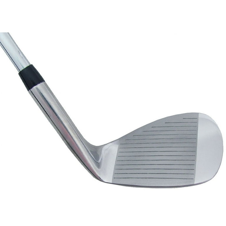 Left Handed 2024 52 degrees wedge