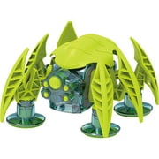 Gravity Bugs Microbot Kit