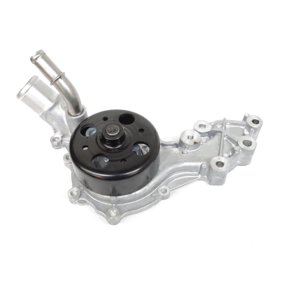 USM Engine Water Pump For 17-19 Chrysler Pacifica 3.6L 6831-1109AB