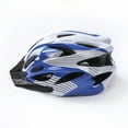 thumbnail image 3 of Txlixc Casco de bicicleta neutro para adultos Txlixc moda, 3 of 8