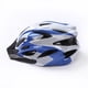 thumbnail image 3 of Txlixc Casco de bicicleta neutro para adultos Txlixc moda, 3 of 8