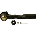 thumbnail image 2 of MOOG ES3565 Tie Rod End Fits select: 2000-2002 TOYOTA TUNDRA, 2001-2002 TOYOTA SEQUOIA, 2 of 7
