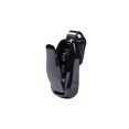 thumbnail image 1 of For Tesla Model Y/3/3+ Y Juniper 2025 Glove Box Creative Hook ABS Passenger Hidden Storage Hook Interior, 1 of 7