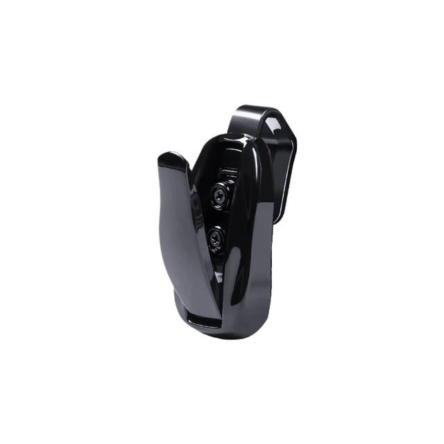 For Tesla Model Y/3/3+ Y Juniper 2025 Glove Box Creative Hook ABS Passenger Hidden Storage Hook Interior