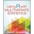 thumbnail image 1 of Pre-Owned Using R With Multivariate Statistics, 9781483377964, 1483377962, Paperback, 1 edition, 1 of 1