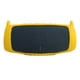 thumbnail image 3 of Silicona Compatible Con Jbl Charge 5 Altavoz Bluetooth Bolsa De Almacenamiento A Prueba De Golpes Funda Protectora Portátil Speravity HA039476-01, 3 of 6