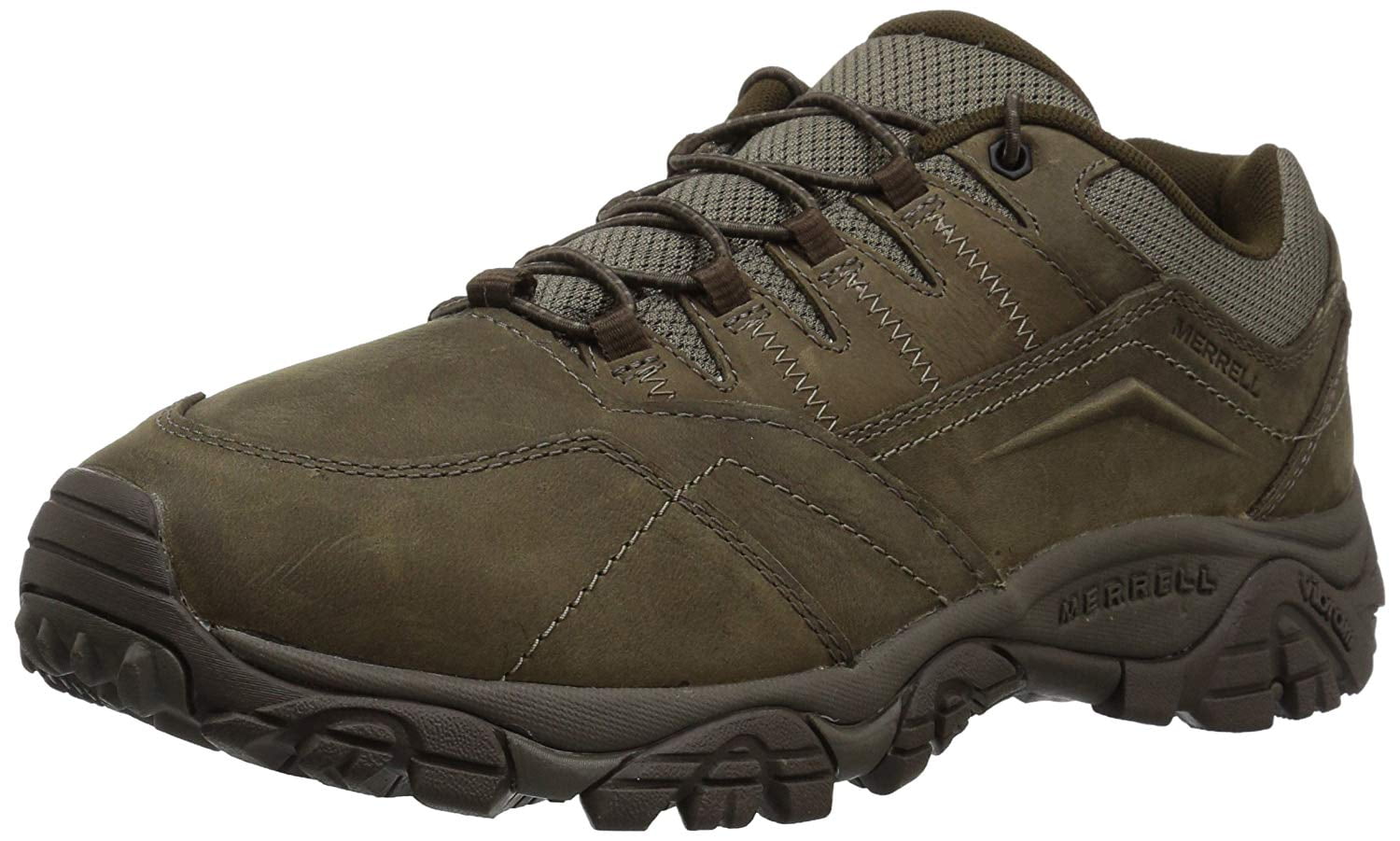 merrell moab adventure stretch shoes