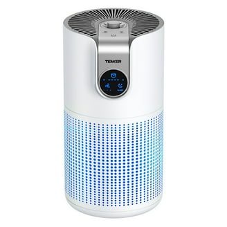 cigarette smoke purifier walmart Smoke Away Purifier Fan Portable Fan Mini Smoke Air Purifier Fan for  Indoors