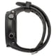 thumbnail image 4 of Reloj Computador CRESSI  Nepto Apnea Adulto Color Negro, 4 of 6