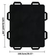 View all media