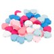 thumbnail image 3 of Handmade Beads for Artisan Projects, Suitable for Various Decorative Uses, 3 of 3