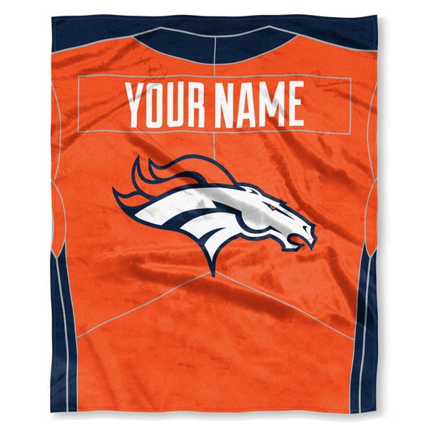 von miller white jersey