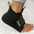 thumbnail image 4 of Alleviate Loft 2 Arch Brace For Plantar Fasciitis And Other Health Issues - Extra Large Left Foot, 4 of 6