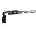 thumbnail image 5 of Altavoz YONGSHENG Compatible con Asus A556U A556 K556 F556U X556U K556U XH6G164 X556, 5 of 5