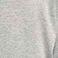 thumbnail image 4 of Brook Taverner Mens Dallas Zip-Neck Sweater, 4 of 4