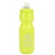 thumbnail image 2 of Copa de Agua Deportiva, Botella de Agua Deportiva Portátil 710 ml de Bebada para Beber para el Gimnasio, 2 of 7