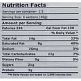 thumbnail image 3 of Milka Strawberry Yoghurt Chocolate  3.2oz, 3 of 6