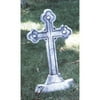 "Fun World TOMBSTONE RIP 24 IN"