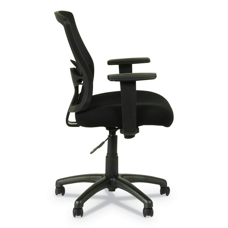 Alera etros office chair deals