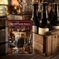 thumbnail image 2 of Scentsationals Wax Melts, Wax Cubes Strong Scent – Soda Pop Collection Root Beer – Long Lasting Scented Melts for Warmer, 10oz (24-Cubes), 2 of 5