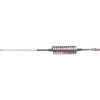 Flat Coil Cb Antenna