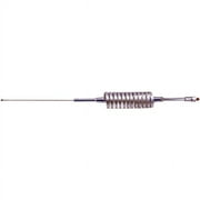 Flat Coil Cb Antenna