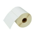 thumbnail image 4 of GREENCYCLE 5 Roll (500 Labels/Roll) Compatible Direct Thermal Paper Label 4 x 3 inch 1'' Core Blank Shipping Address Barcode Multi-function Labels For Zebra GK420D TLP-3844Z T402 Label Printer, 4 of 7