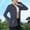 Dark Blue, variant on ZZwxWA Womens 50 Sun Protection Shirt Printed UV Hoodie Jacket Full Zip with Pockets Athletic Jackets Lightweight Quick Dry Running Workout