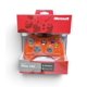 thumbnail image 1 of Control  Alambrico Compatible Para Xbox 360 y Pc, 1 of 3