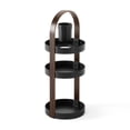 thumbnail image 3 of Umbra Bellwood Cosmetic Organizer, 3 of 9