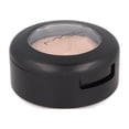 thumbnail image 1 of Sombra de Ojos Mac Extra Dimension Eyeshadow, 1 of 3