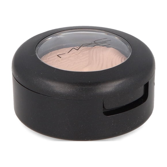 Sombra de Ojos Mac Extra Dimension Eyeshadow