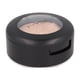 thumbnail image 1 of Sombra de Ojos Mac Extra Dimension Eyeshadow, 1 of 3