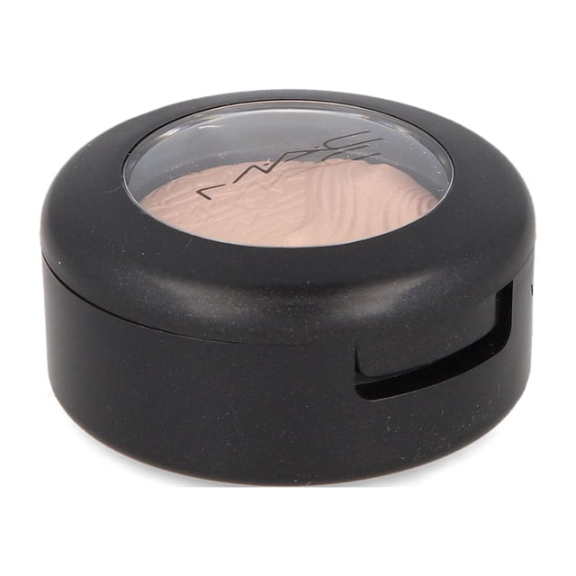 Sombra de Ojos Mac Extra Dimension Eyeshadow