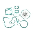 thumbnail image 2 of Tusk Complete Gasket Kit For Yamaha YZ125 2002-2004, 2 of 4