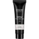 thumbnail image 2 of Extensor de gel para uñas ROSALIND con purpurina perlada de 15 ml, 2 of 2