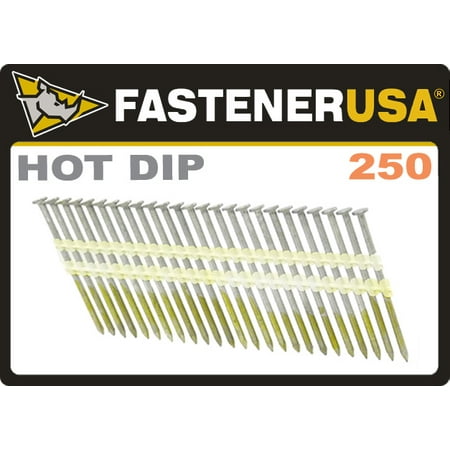 131 Hot Dip - 3